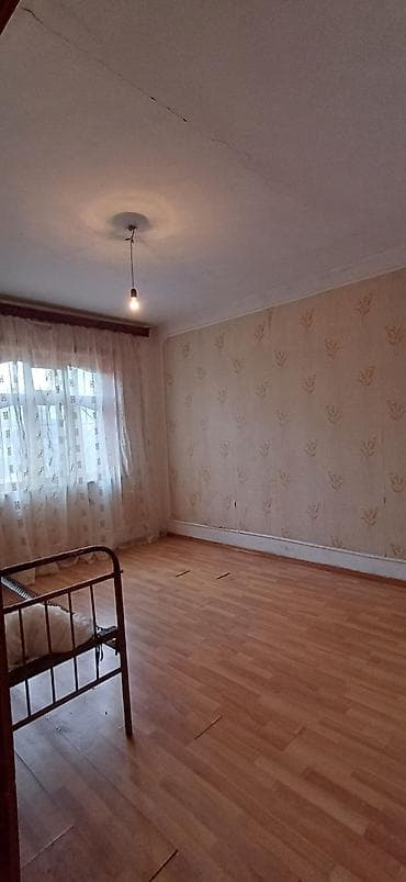 kiraye ev: 🤲Ya Allah Bismilləh 📌Kirayə Verilir 🕋GƏNCƏDƏ 🔷Yeni Gəncədə — 4