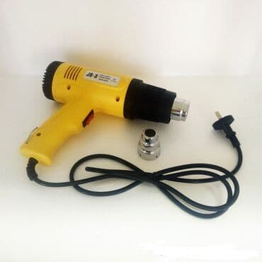 fen turbo: Yeni Texniki fen Pulsuz çatdırılma — 1