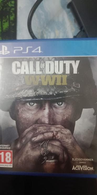 Xbox One: Şuter — 1