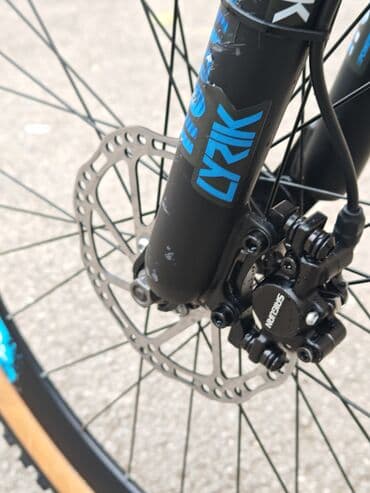 velosiped isiqi: İşlənmiş Şəhər velosipedi Saft, 29", sürətlərin sayı: 32, Ünvandan götürmə — 7