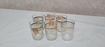 посуда баку: Qedimi 5 man — 1