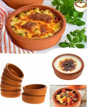 Qab
Sobada istifade edile biler
Türkiye istehsalı
6 eded