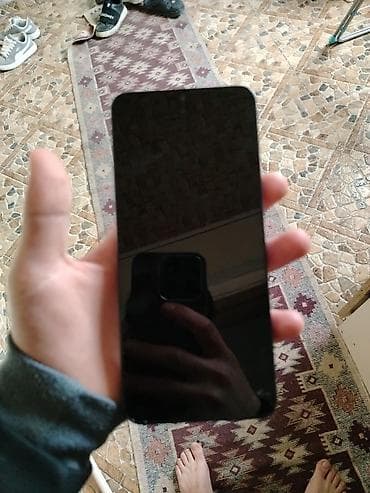 redmi note 5 plus: Redmi 14C smartfon salam telefon yeni telefondu 1 ay heç islenmiyib — 2