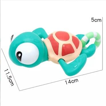 липотрим капсулы для похудения инструкция: Uşaq vannası üçün hərəkət edən əyləncəli tısbaga.Arxa tərəfində olan — 3