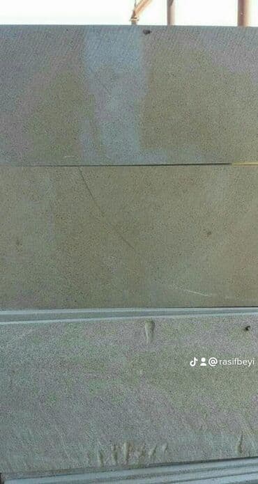 döşəmə daşları: Bu daş plitələr müxtəlif layihələr üçün uyğun olan, dözümlü və estetik — 18