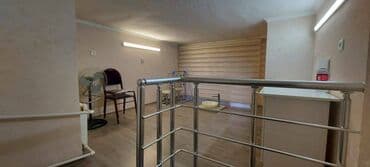 tendirxana icareye verilir 2025: İçərişəhər metrosunun yaxınlığında hər şəraiti olan ofis icarəyə — 7