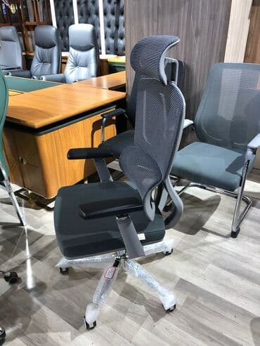 3d светильник: Новый, С колесиками, Рукояти регулируются, Ткань — 4