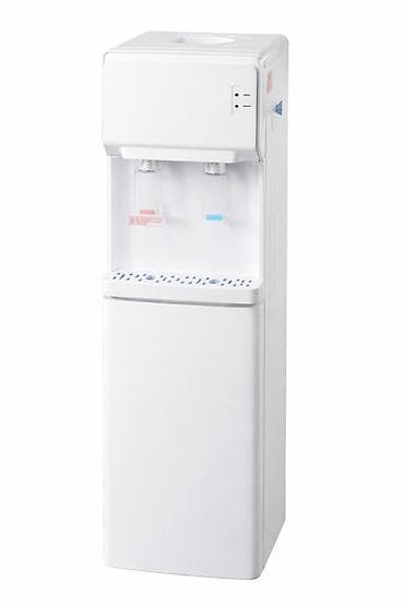 Dispenser Bio general, Döşəməüstü, Yeni