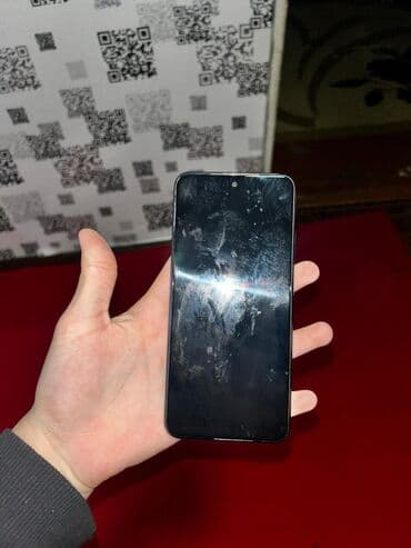 Salam Satmıram Sadece barter edirəm İphne ile yaddaş 128 olsun