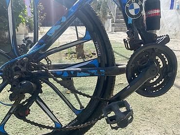 mercedes velosiped: Elanı zəhmət olmasa diqqətlə oxuyun. Təcili pul lazımdır deyə — 4