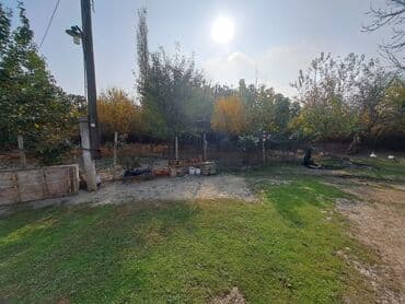 ismayılı: 🏡 Satılır: 2 mərtəbəli həyət evi – Ağsu rayonu, Ərəbmehdibəy kəndi 📍 — 8