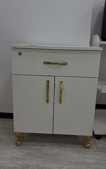 Skaf satilir, satilir 70azn, Unvan: Nerimanov Life — 1