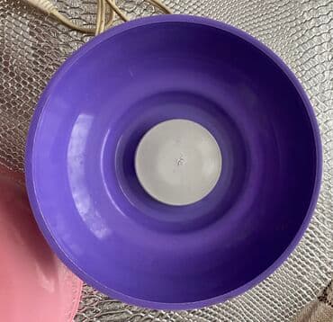 аппарат для сладкой ваты: Новый — 3