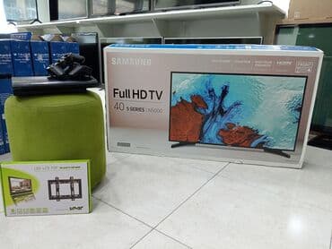 2 Eded Tv samsung 2 Eded Ps 3 2 ədəd Divan 2 jurnalin 6 ay Zamanet lalafo.az -da 2 Eded Tv samsung 2 Eded Ps 3 2 ədəd Divan 2 jurnalin 6 ay Zamanet