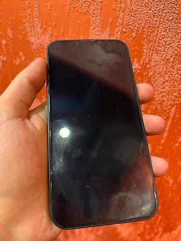 iphone 5s kabro: IPhone 14, 128 GB, Qara, Face ID — 4