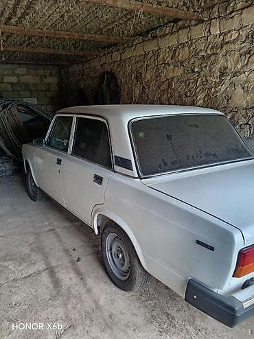 turbo az ford transit 8 1: Tam zavod maşındı qarajda qalıb noyabr ayndan surulmir tex ve sığ — 8