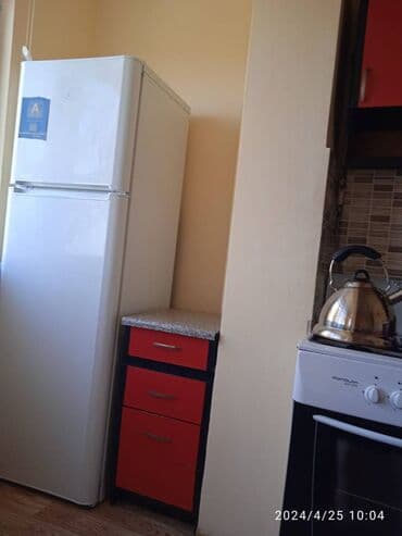 ehmedlide kiraye evler 3 otaqli: Nəsimi rayon 9 mkr dairəsi 9 mərtəbəli binanın 3-cü mərtəbəsində 3 — 7