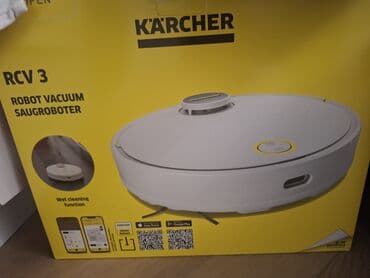 Tozsoran Karcher, Nəm təmizləmə, Quru təmizləmə, Kredit yoxdur, Ünvandan götürmə lalafo.az -da Tozsoran Karcher, Nəm təmizləmə, Quru təmizləmə, Kredit yoxdur, Ünvandan götürmə