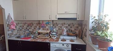 sumqayitda ilkin odenissiz kreditle evler: Zığ qəs., 2 otaqlı, Yeni tikili, 54 kv. m — 8