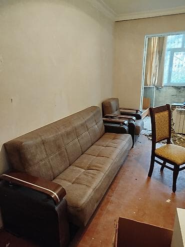 iwdemiw divanlar: İşlənmiş, Divan — 2