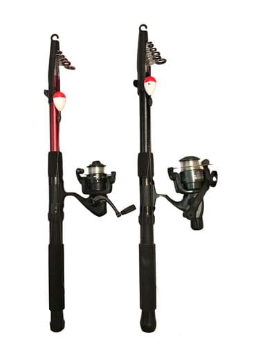 bakıda ovcu mağazaları: Tilov (yeni)
Qarmaq baliqtutan udicka spilnik udocka qirmaq — 1