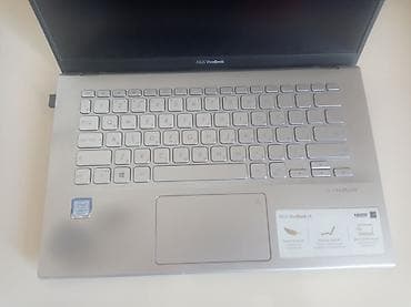 macbook m3 pro: Salam öz kompüterimdir əsgərliyə gedirəm deyə satıram real alıcılar — 3