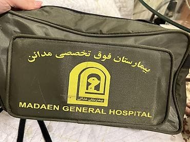 mini dv kamera: Panasonic NV-RX10EN Slim Palmcorder – VHS-C videokamera islekdi. 20ile — 4