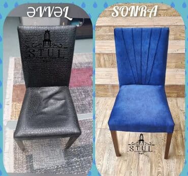 ремонт корпусной мебели: Ремонт, реставрация мебели Бесплатная доставка, Самовывоз — 7