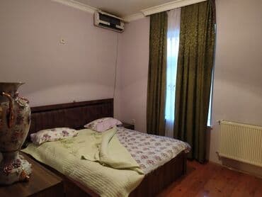 kirayr evler: 300 kv. m, 7 otaqlı — 6