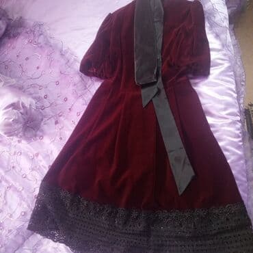 yupka kofta fason: Qadın geyim dəsti və geyimlər - Qara idman üslublu kostyum: iki — 2