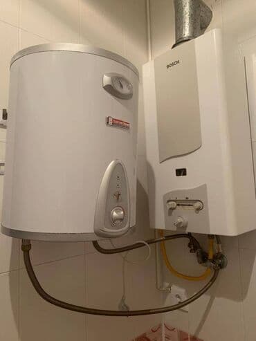 obyekt icareye verilir 2022: 28 may metrosuna anadoluya yaxın əşyali təmirli 2 otağlı ofis ümumi — 8