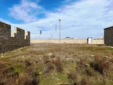 binə qəsəbəsi: 10 sot, Makler, Bələdiyyə — 4