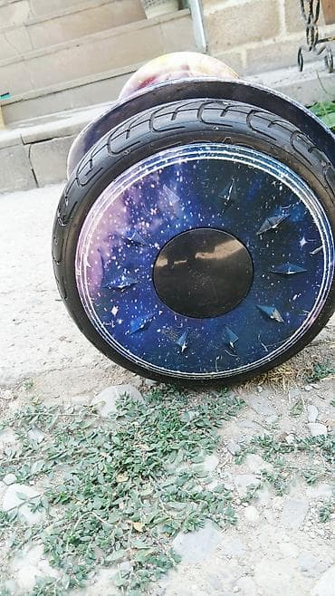 Bataryasi islemir yenisi lazimdi Adapdı ri usdunde verilir Endirim