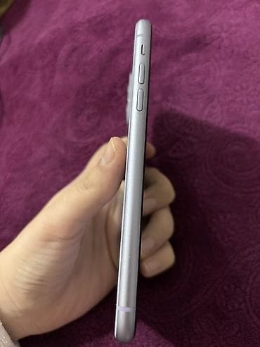 iphone 6plus: IPhone 11, Face ID — 2