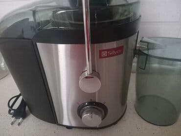 taxta biti nece mehv etmek olar: Şirəçəkən Silver, Mərkəzdənqaçma, Yeni, Ünvandan götürmə — 2