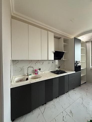 nej cen: ‼️Tecili bu gun evden cixmalidir‼️ yari qiymetine endirildi Metbex — 1