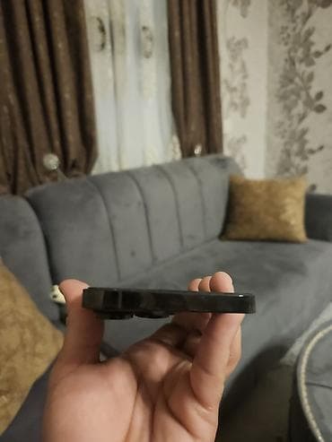 redmi pad 7: IPhone 14 Pro Max, Qara — 2