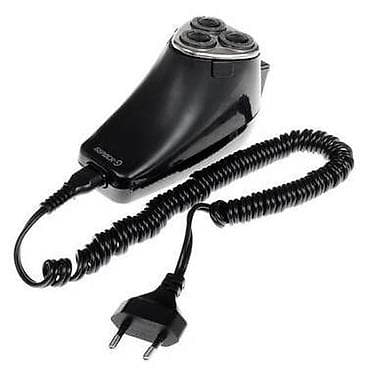 playstation 5 irsad: Berdsk Uz qirxan maşin. ---------------------------------------- — 5