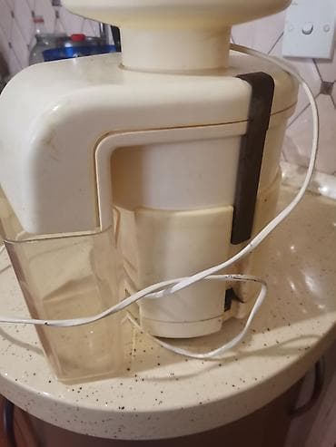 geyner: Şirəçəkənlər — 2