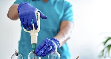 xacmazda masaj: Hicama teropiya, evə hicama edirəm 60azn, çıxış şəhərə 100azn — 2