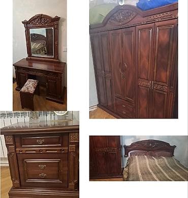Gun1Yataq desti matras yoxdur 300azn ecemi 0606Gunel1 — 1