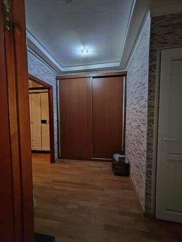 bina.az kiraye evler 2021: Xətai rayonu,Köhnə Günəşli,Afrodita şadlıq sarayı ilə üzbəüz,9 — 12