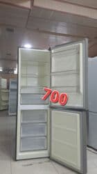 turbo az ford transit soyuducu: Soyuducular — 2