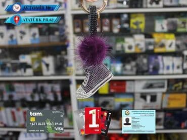 süd çəni: Brleok swarovski n2 🚙🚒 ünvana və bölgələrə ödənişli çatdırılma — 1