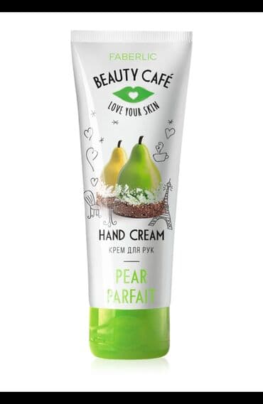 Mükəmməl dad və sıfır kalori - hər bir qurmanın arzusu! Nəfis armudlu lalafo.az -da Mükəmməl dad və sıfır kalori - hər bir qurmanın arzusu! Nəfis armudlu