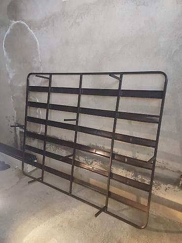 taxt basliqlari: Düz — 1