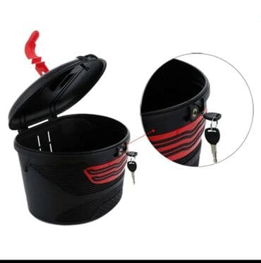 məfatihul cinan azərbaycan dilində pdf: Salam eziz ve deyerli musderilermiz yeni gelen baqaj usdune baglanan — 8