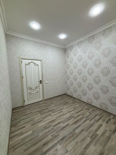 квартира в баку: 3 otaqlı, Yeni tikili, 65 kv. m — 6