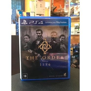 par utusu: Şuter, İşlənmiş — 5