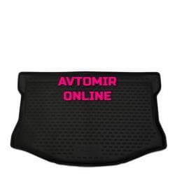 monitor masin ucun: Toyota aqua p10 2011-2014 hb saq sukan baqaj rezini novline 4 il — 1